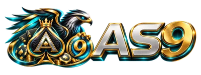 AS9 Casino | Trang Chủ Chính Thức 2026 - hình ảnh - as9-ok.lol
