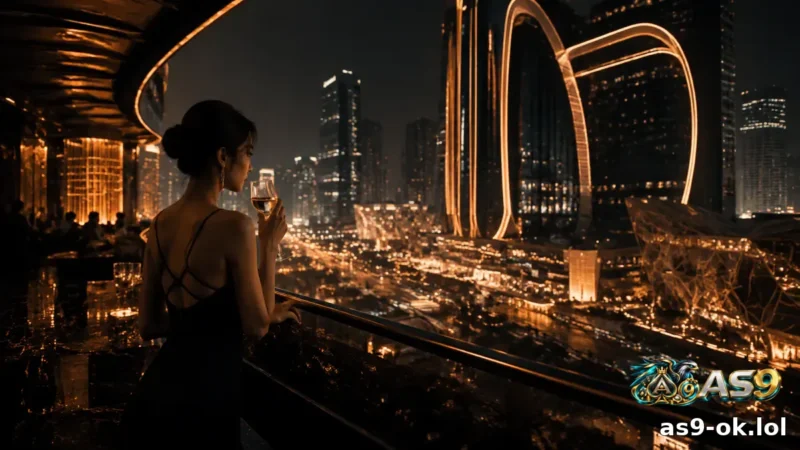 Phiếu an toàn thông tin cho xem bóng đá trực tiếp nhà cái: dữ liệu nào không nên nhập vội | as9-ok.lol - hình ảnh - as9-ok.lol
